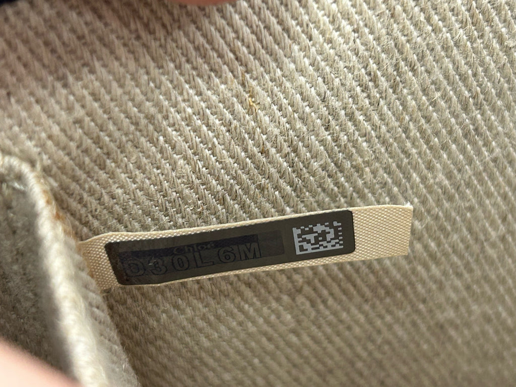 Chloe Tote
