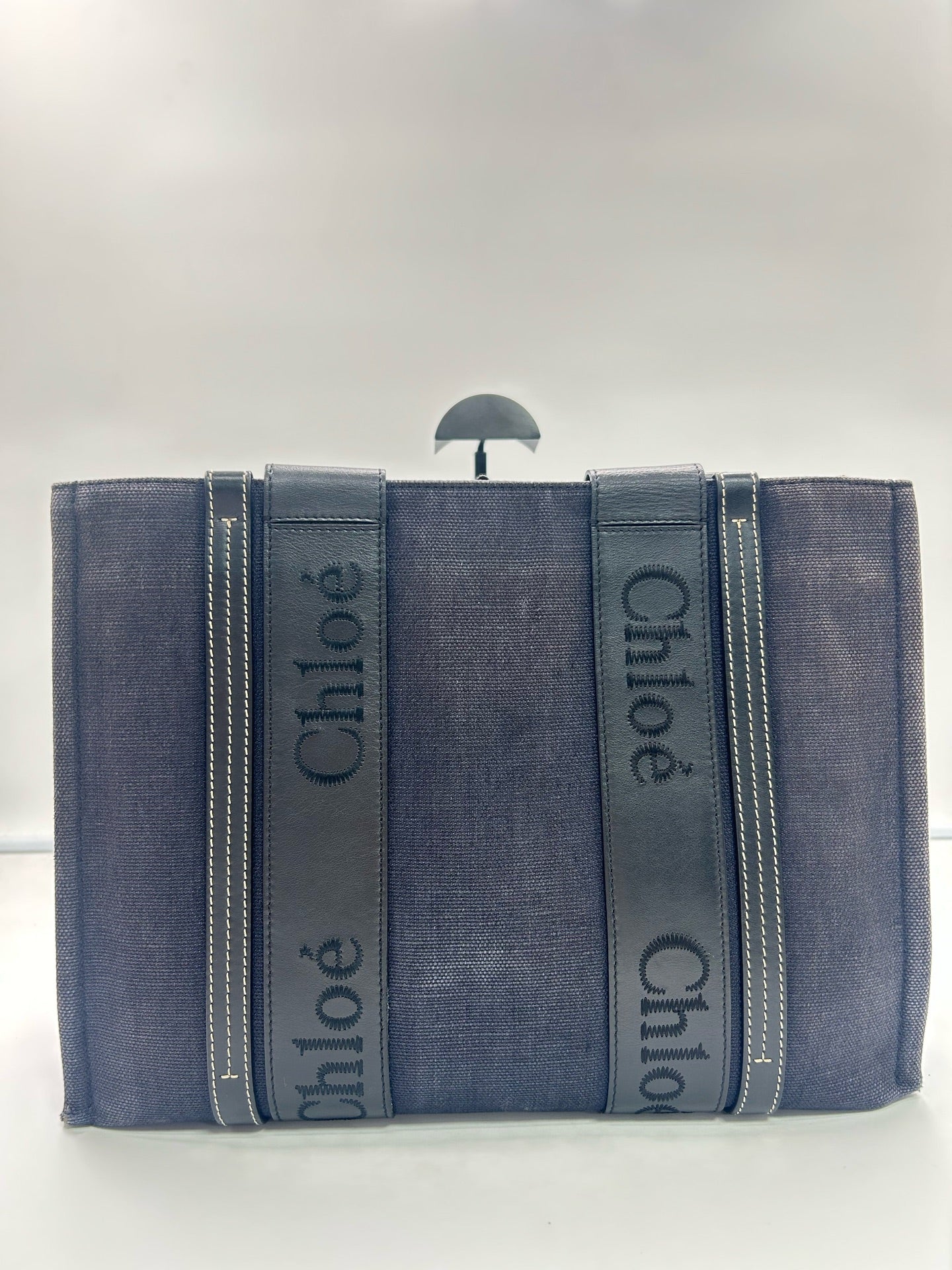 Chloe Tote