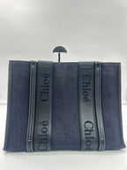 Chloe Tote