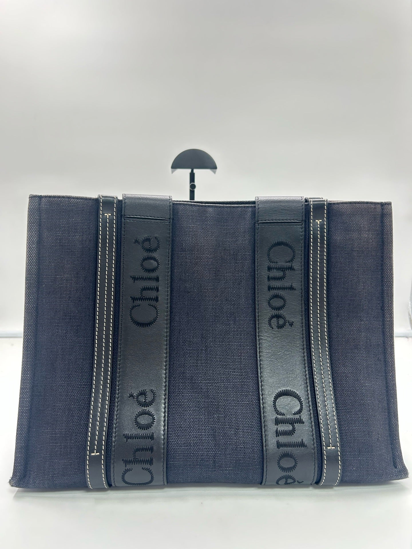 Chloe Tote