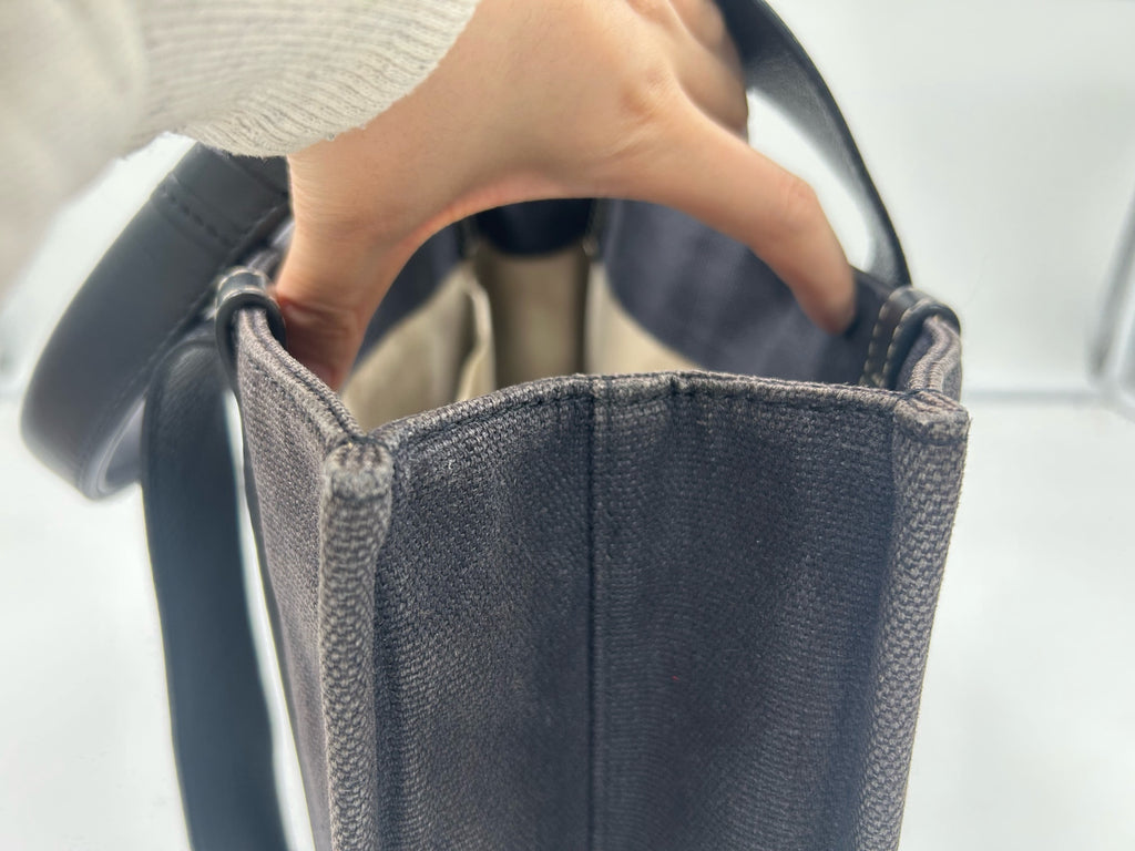 Chloe Tote