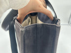 Chloe Tote