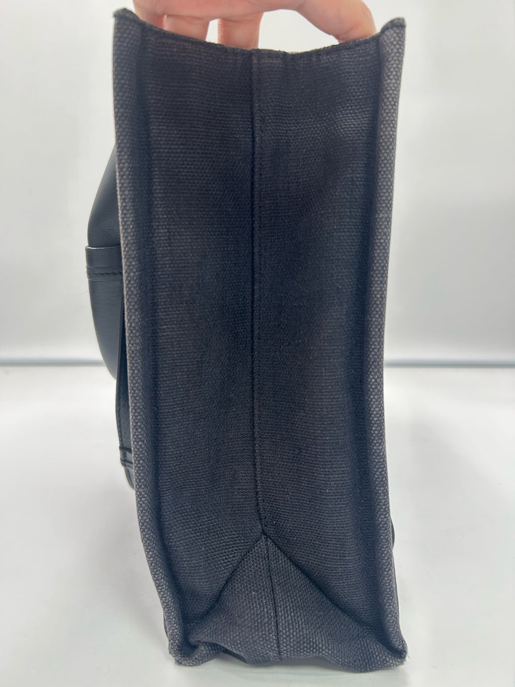 Chloe Tote