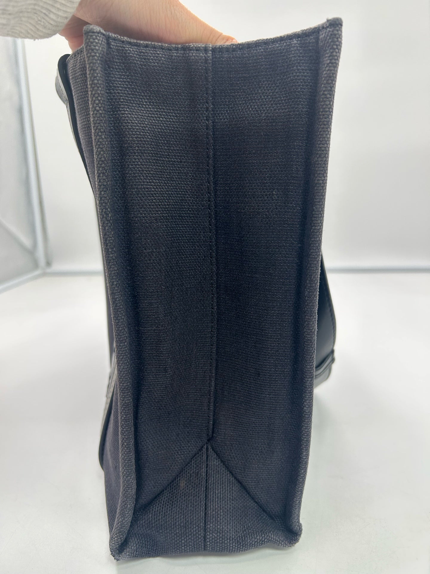 Chloe Tote