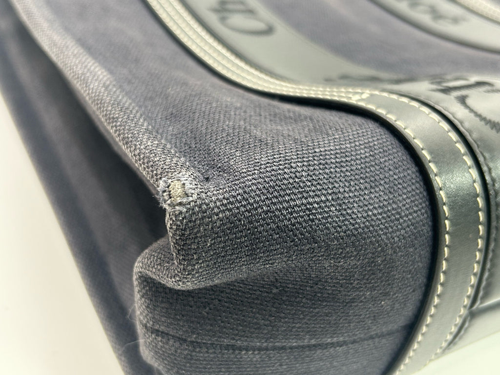 Chloe Tote