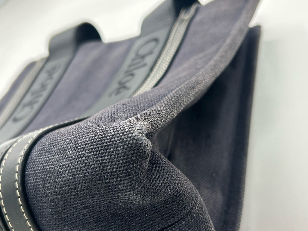 Chloe Tote
