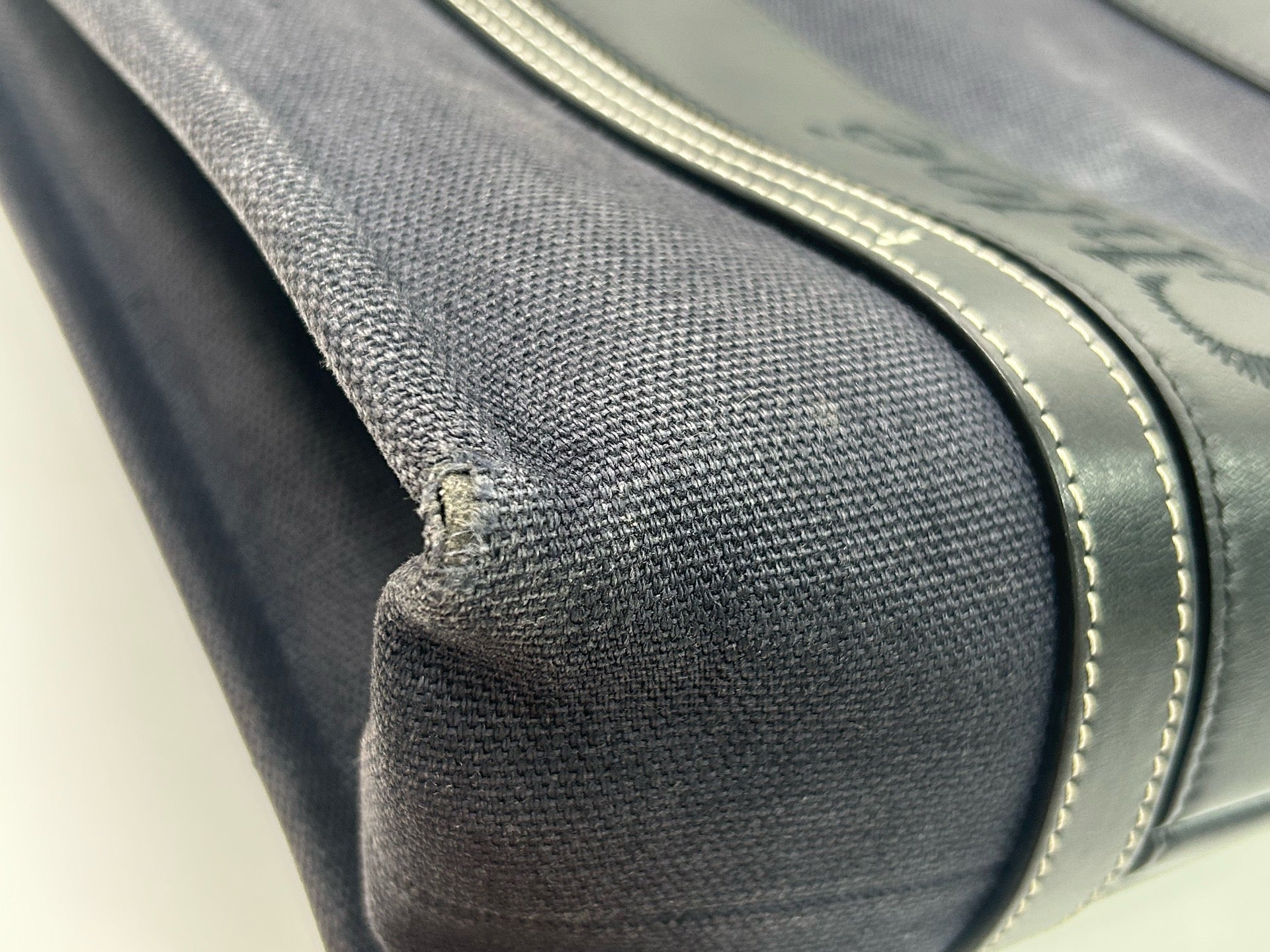 Chloe Tote