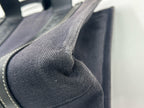 Chloe Tote