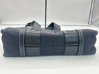 Chloe Tote
