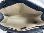 Chloe Tote