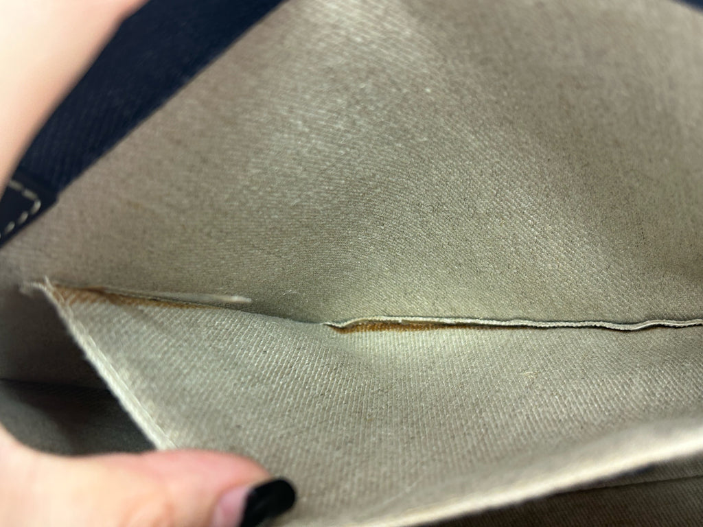 Chloe Tote