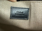 Chloe Tote