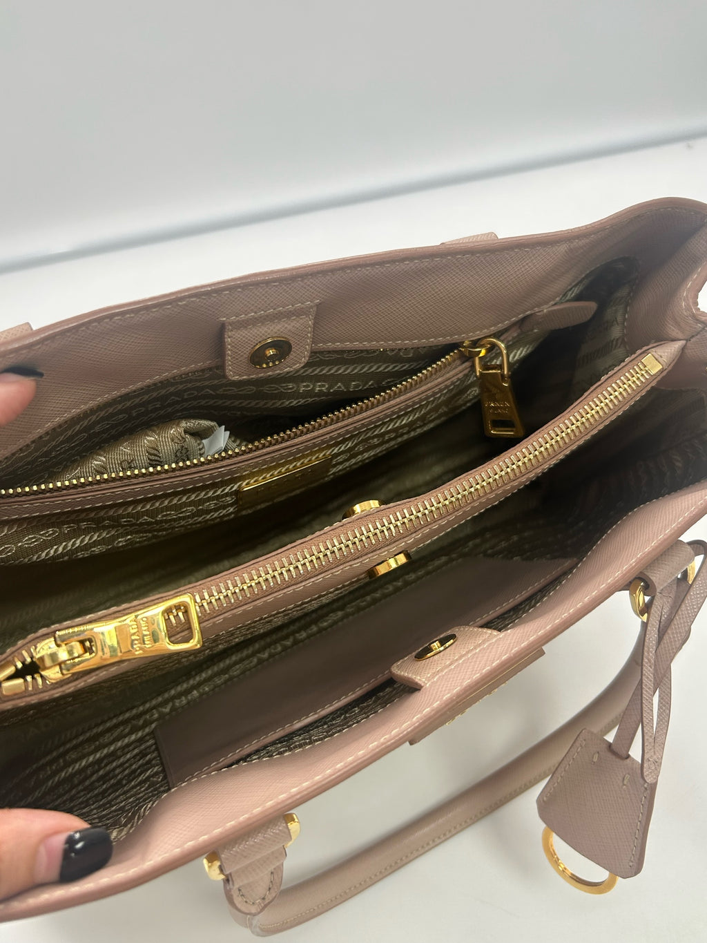 Prada
