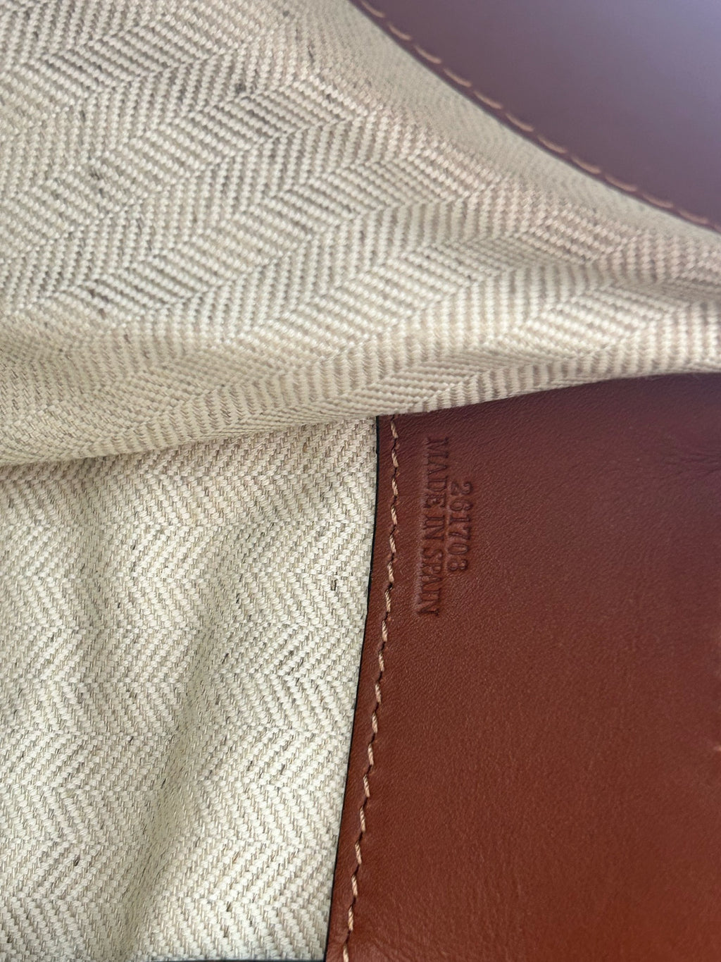 Loewe