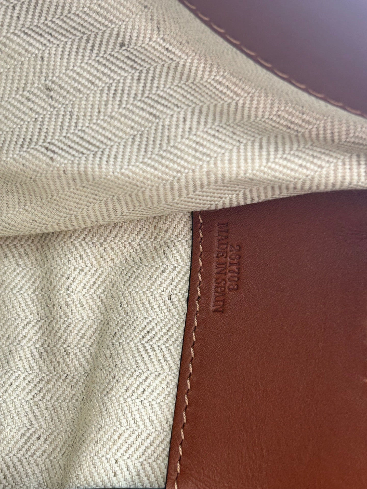 Loewe