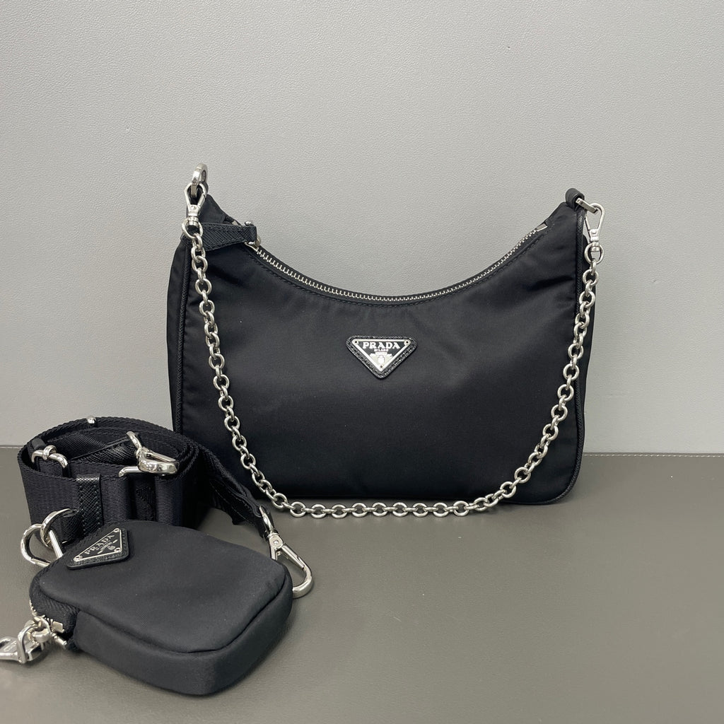 Prada Cordura