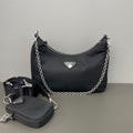 Prada Cordura