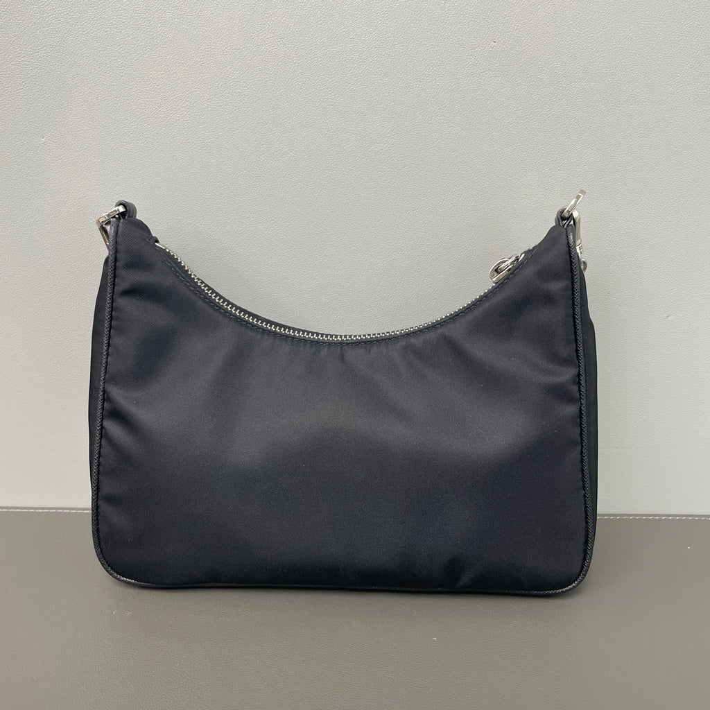 Prada Cordura