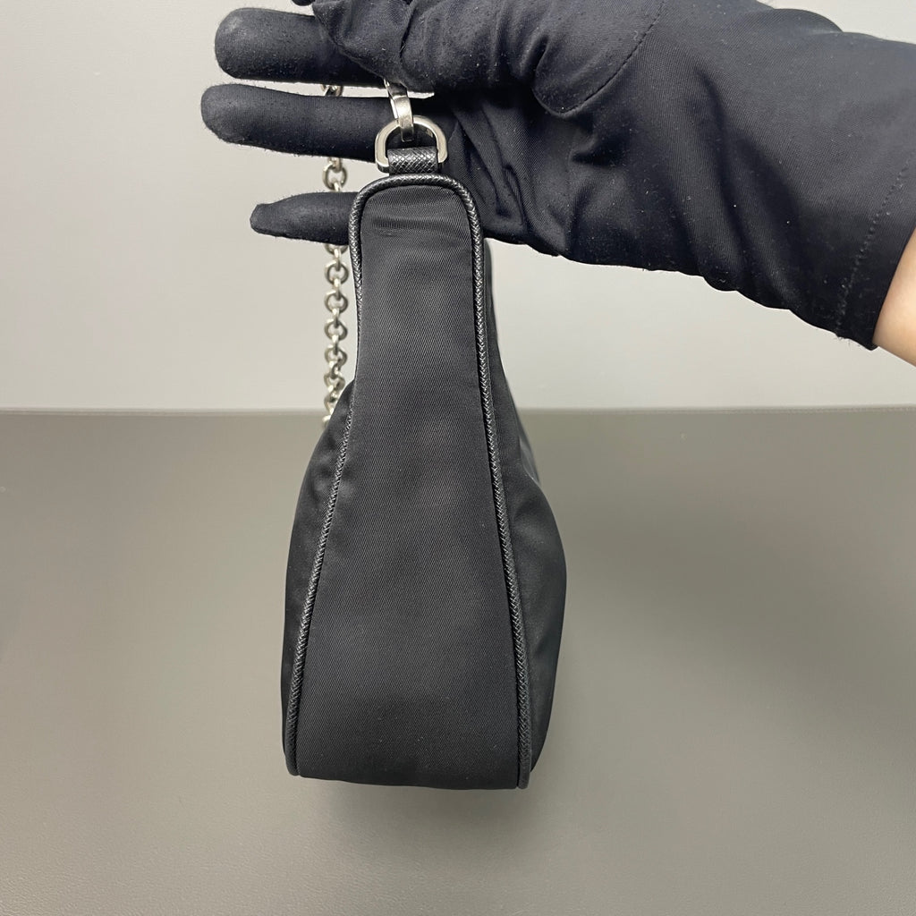 Prada Cordura