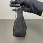 Prada Cordura