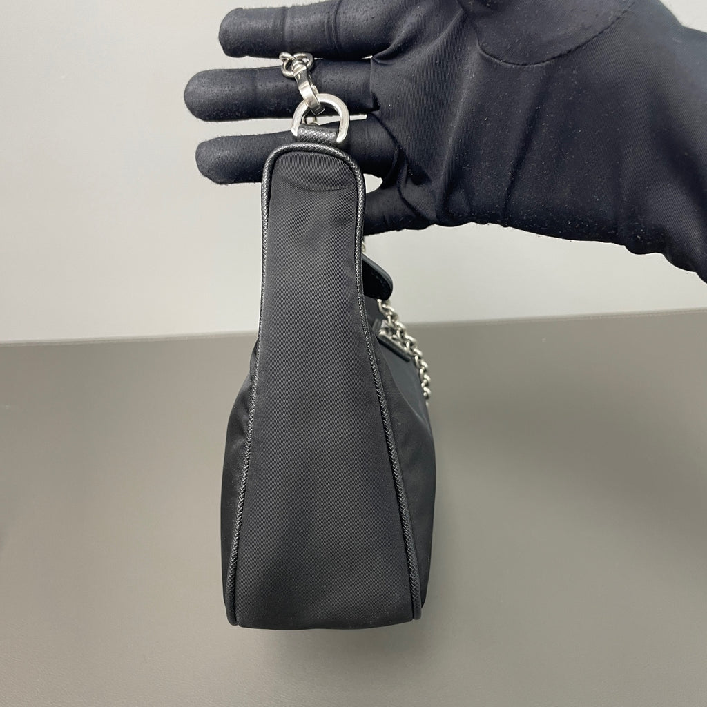 Prada Cordura