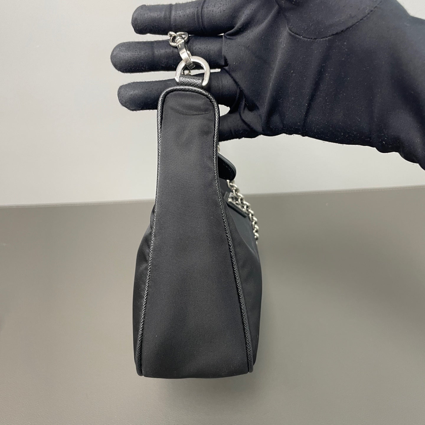 Prada Cordura