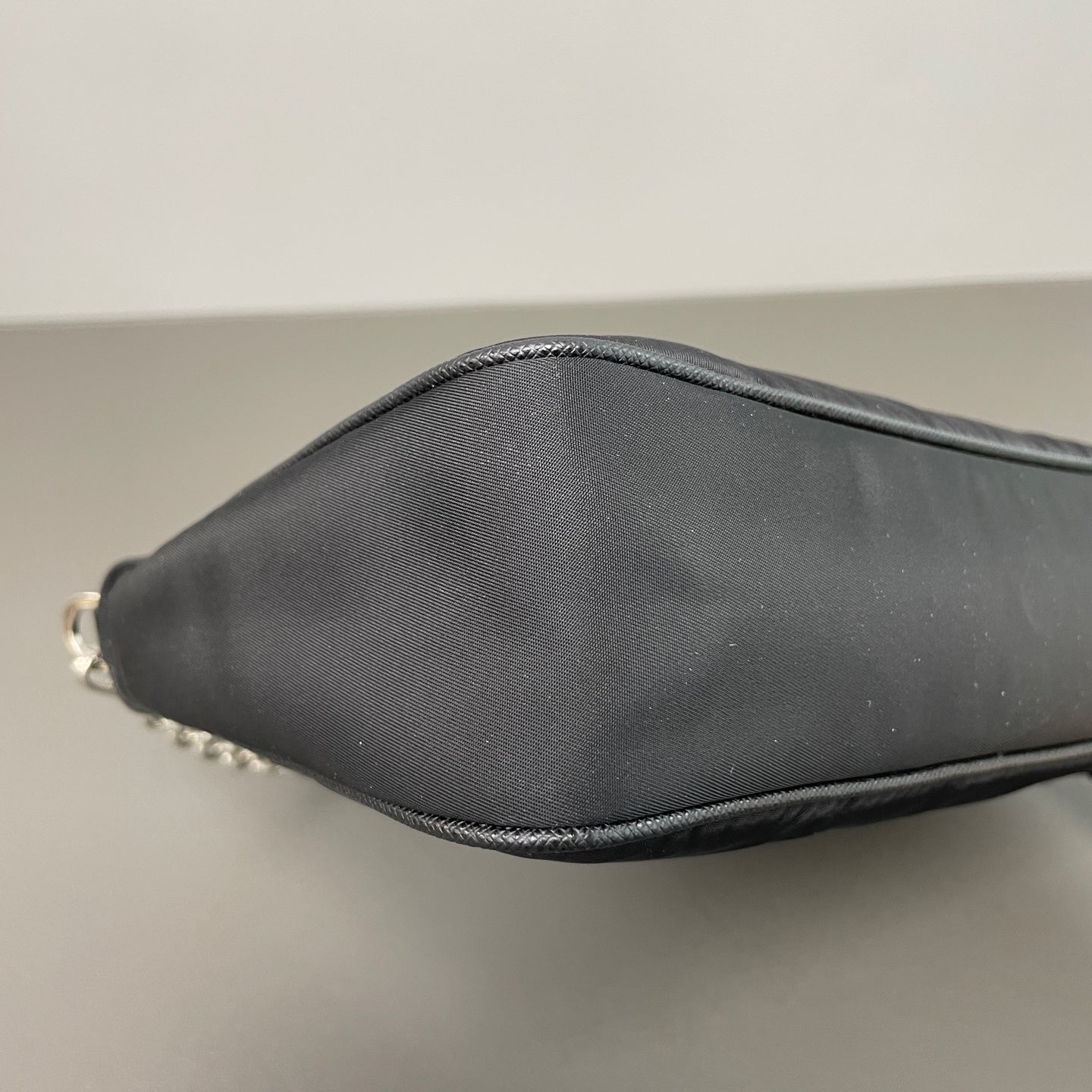 Prada Cordura