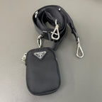 Prada Cordura