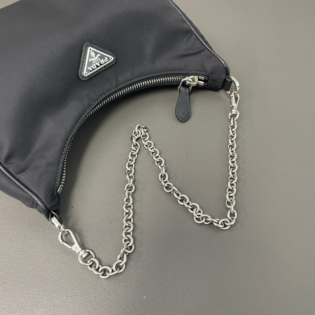 Prada Cordura