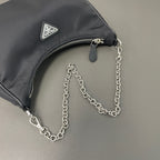 Prada Cordura