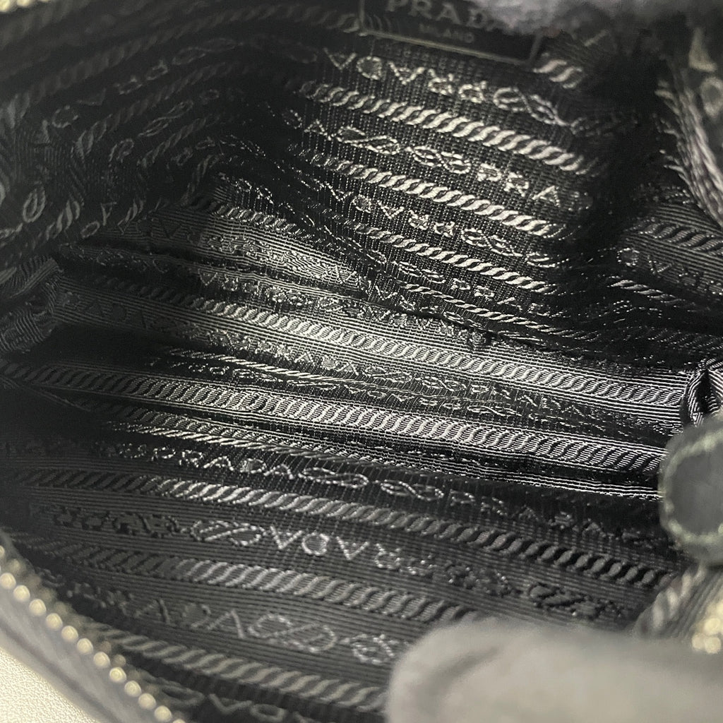 Prada Cordura