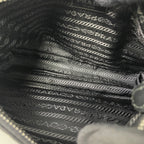 Prada Cordura