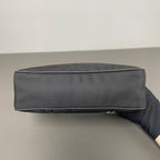 Prada Cordura