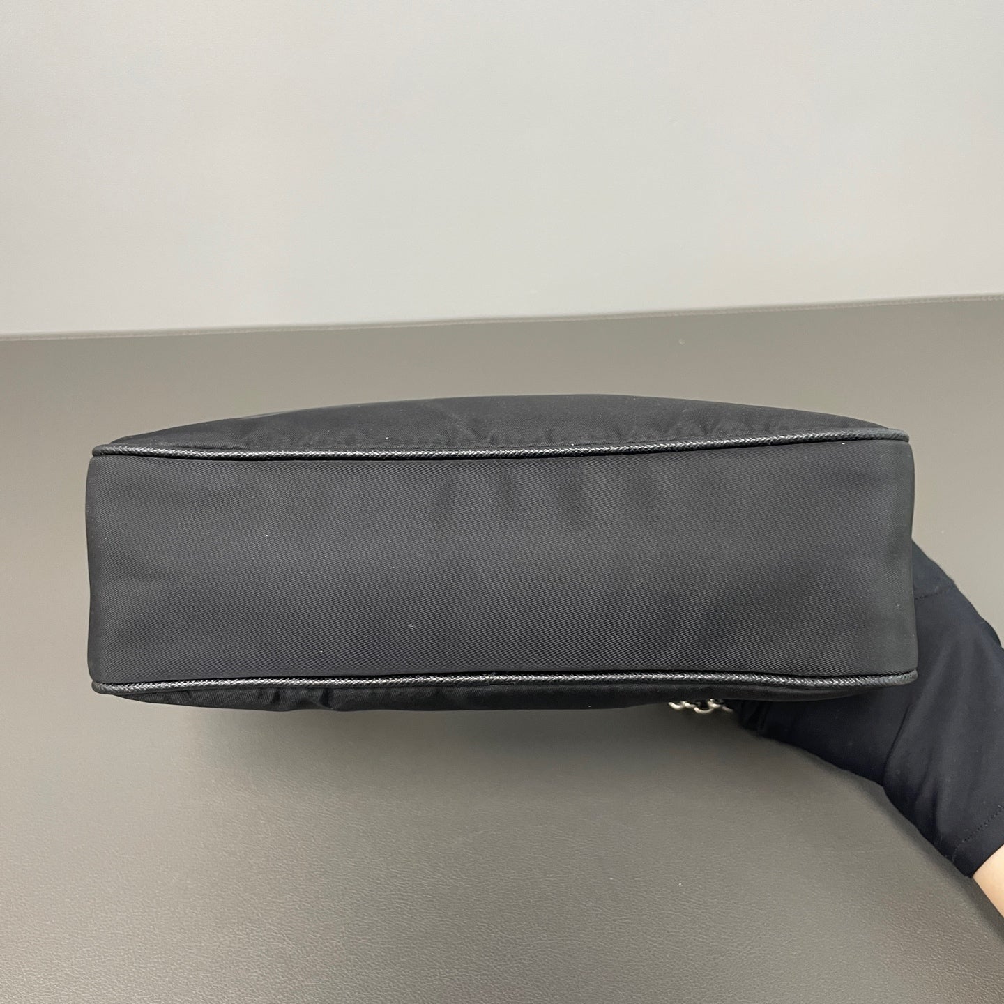Prada Cordura