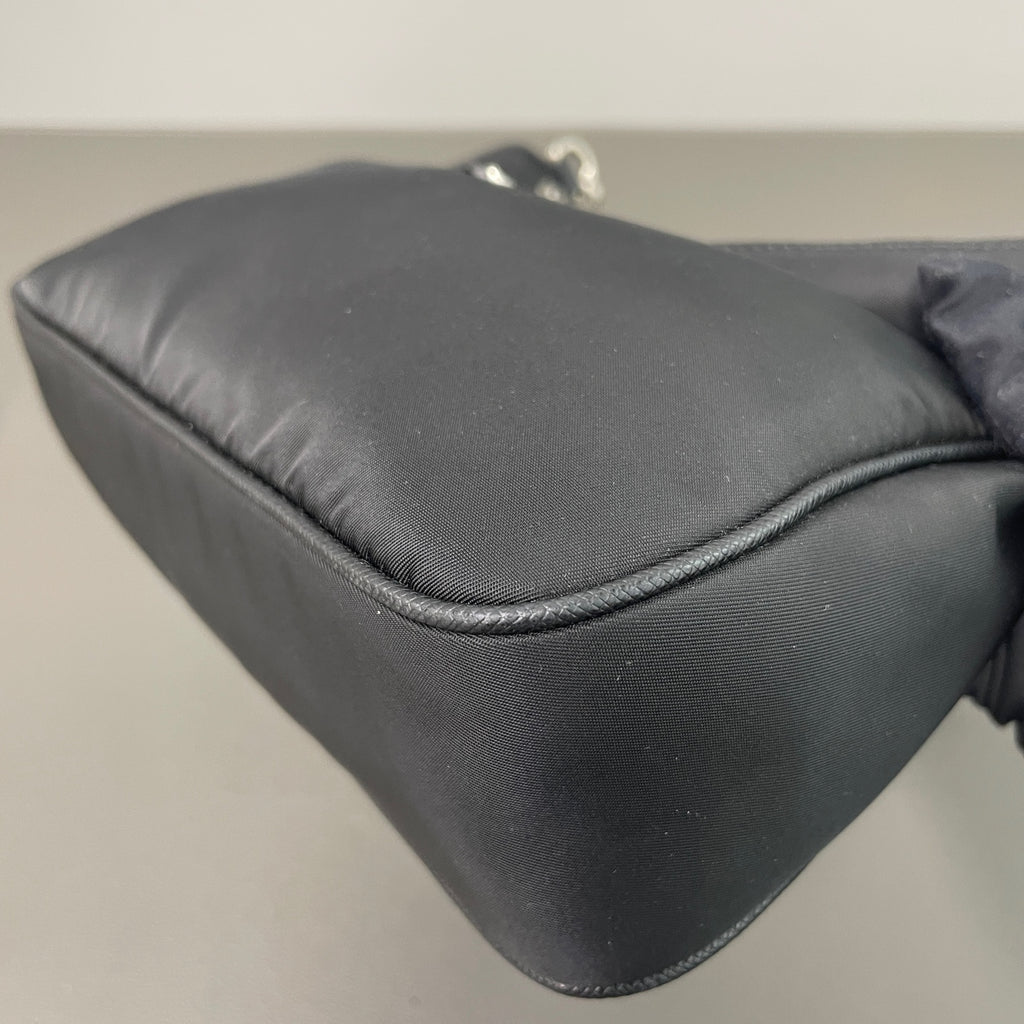 Prada Cordura