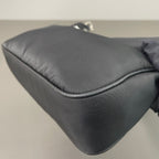 Prada Cordura