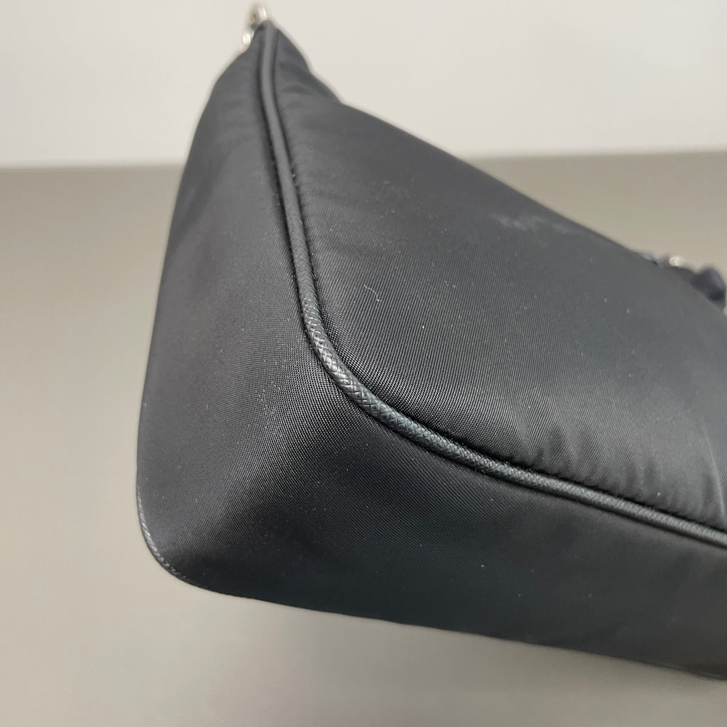 Prada Cordura