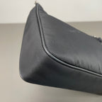 Prada Cordura