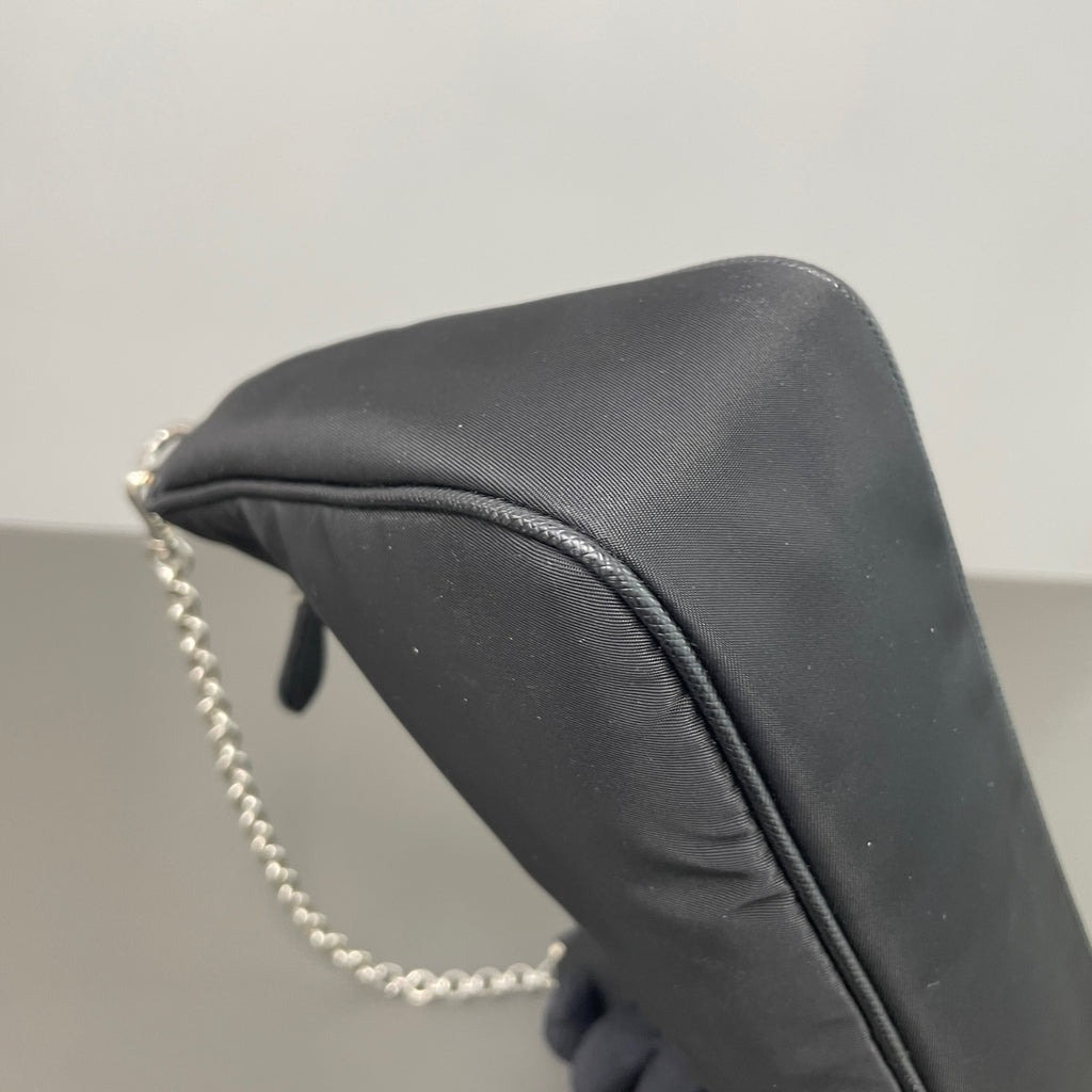Prada Cordura