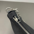 Prada Cordura