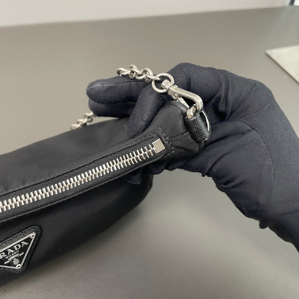 Prada Cordura