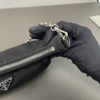 Prada Cordura