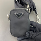 Prada Cordura