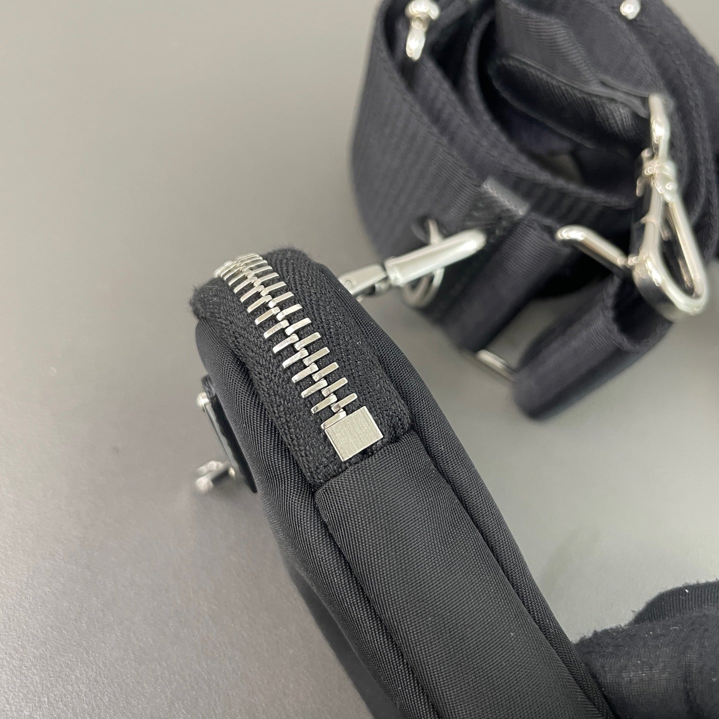 Prada Cordura
