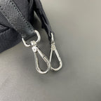 Prada Cordura