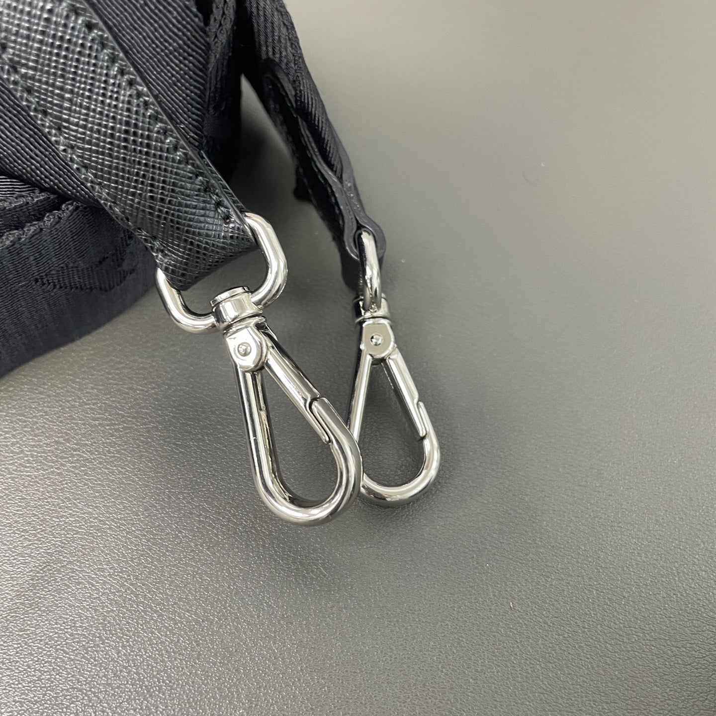 Prada Cordura