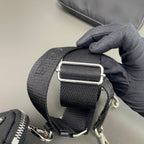 Prada Cordura