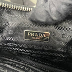 Prada Cordura