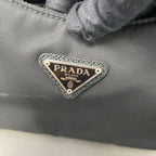 Prada Cordura
