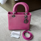 Dior M0505ORLV_M32E